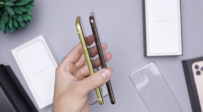 Telefonos Restaurados de GetUmobile